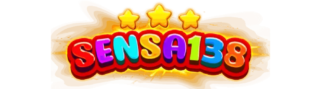 Sensa138: Situs Resmi Jasa Game Slot Online & Rental Alat Konstruksi
